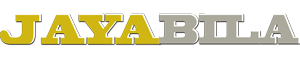 jayabila